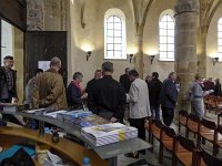 Plan4Opera 29.5.2016 225